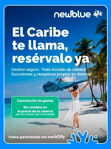 nb caribe te llama avasa 360x480 es 0